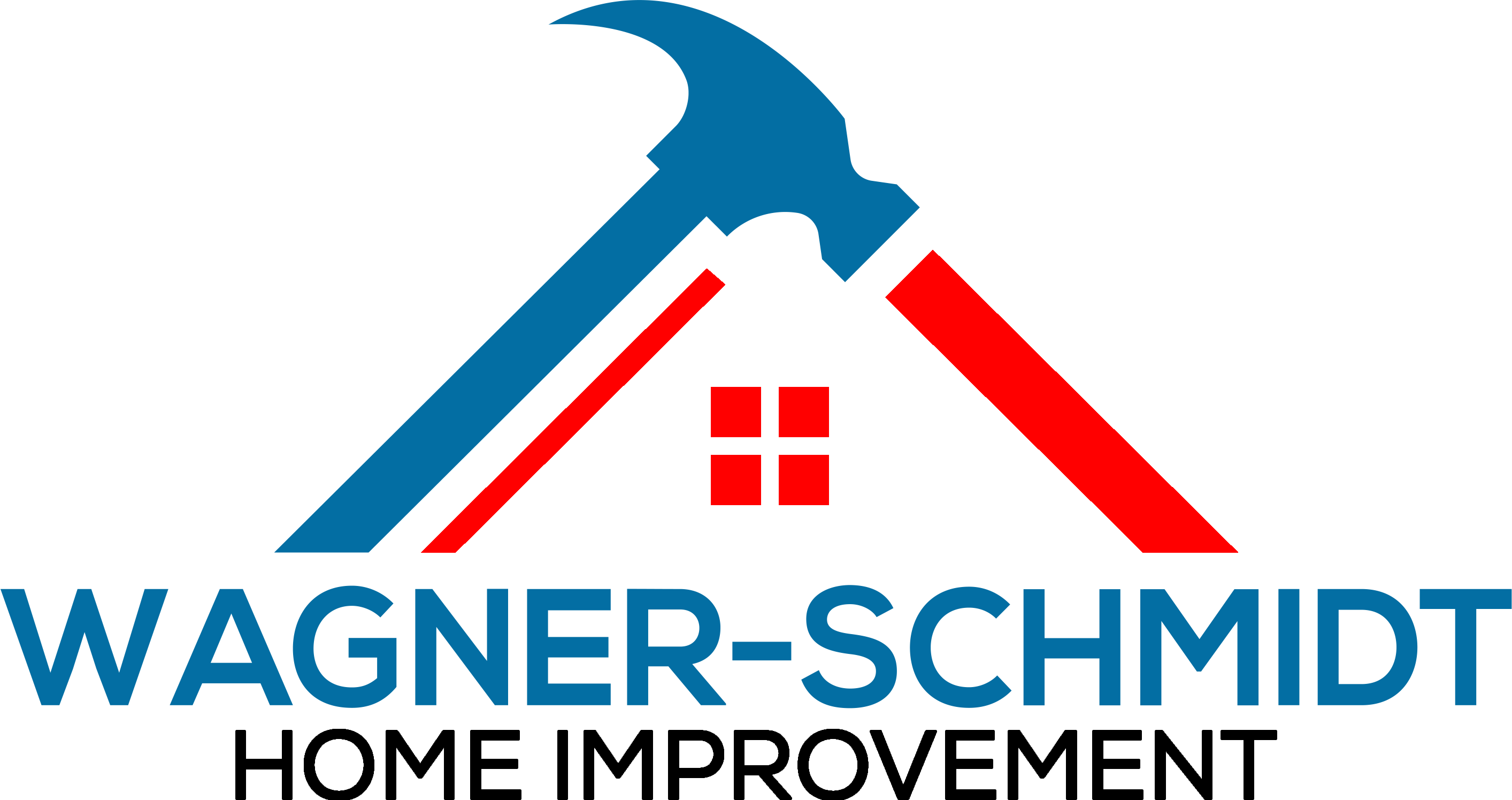 Wagner-Schmidt Home Improvement